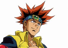 ���������꡼ No.003�Υ���ͥ������ / �ֵ�ư��Υ������ EXTREME VS. FULL BOOST��DLC��11�ƤξҲ�ࡼ�ӡ������������åץǡ���1.09��7��22�����ۿ�