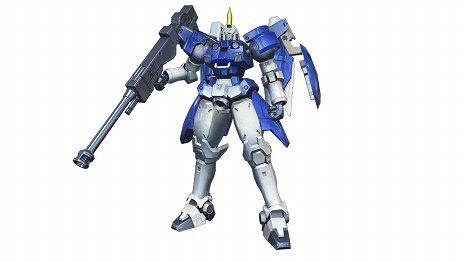 ���������꡼ No.006�Υ���ͥ������ / �ֵ�ư��Υ������ EXTREME VS. FULL BOOST��DLC��11�ƤξҲ�ࡼ�ӡ������������åץǡ���1.09��7��22�����ۿ�