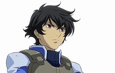 ���������꡼ No.007�Υ���ͥ������ / �ֵ�ư��Υ������ EXTREME VS. FULL BOOST��DLC��11�ƤξҲ�ࡼ�ӡ������������åץǡ���1.09��7��22�����ۿ�