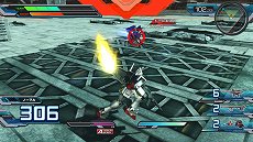 ���������꡼ No.010�Υ���ͥ������ / �ֵ�ư��Υ������ EXTREME VS. FULL BOOST��DLC��11�ƤξҲ�ࡼ�ӡ������������åץǡ���1.09��7��22�����ۿ�