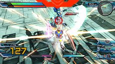 ���������꡼ No.011�Υ���ͥ������ / �ֵ�ư��Υ������ EXTREME VS. FULL BOOST��DLC��11�ƤξҲ�ࡼ�ӡ������������åץǡ���1.09��7��22�����ۿ�