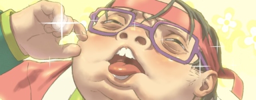 ꡼ No.003 | ֤ѥ!!!סOPࡼӡ饯󤬸