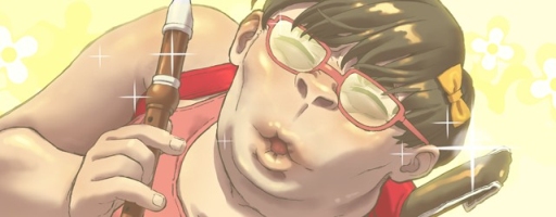 ꡼ No.005 | ֤ѥ!!!סOPࡼӡ饯󤬸