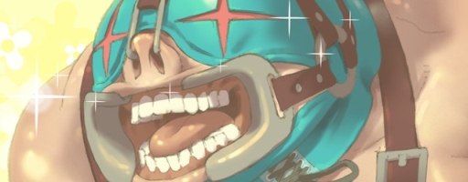 ꡼ No.006 | ֤ѥ!!!סOPࡼӡ饯󤬸