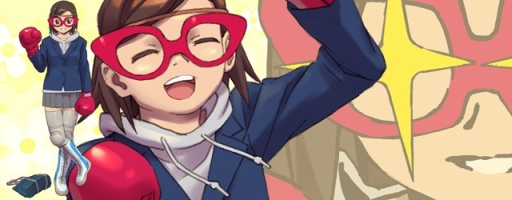 ꡼ No.007 | ֤ѥ!!!סOPࡼӡ饯󤬸