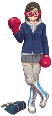 ꡼ No.001Υͥ / ֤ѥ!!!פȥ奢ᥤɥեΥܤ1129齩ոǳšɥˤȤɤ