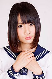 ꡼ No.003Υͥ / ֤ѥ!!!פȥ奢ᥤɥեΥܤ1129齩ոǳšɥˤȤɤ