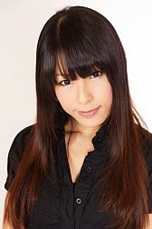 ꡼ No.004Υͥ / ֤ѥ!!!פȥ奢ᥤɥեΥܤ1129齩ոǳšɥˤȤɤ