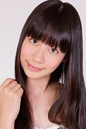 ꡼ No.005Υͥ / ֤ѥ!!!פȥ奢ᥤɥեΥܤ1129齩ոǳšɥˤȤɤ