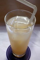 ꡼ No.006Υͥ / ֤ѥ!!!פȥ奢ᥤɥեΥܤ1129齩ոǳšɥˤȤɤ