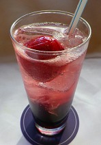 ꡼ No.007Υͥ / ֤ѥ!!!פȥ奢ᥤɥեΥܤ1129齩ոǳšɥˤȤɤ