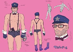 ꡼ No.010Υͥ / ֤ѥ!!!פȥ奢ᥤɥեΥܤ1129齩ոǳšɥˤȤɤ