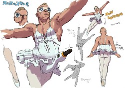 ꡼ No.011Υͥ / ֤ѥ!!!פȥ奢ᥤɥեΥܤ1129齩ոǳšɥˤȤɤ