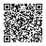 おしおき パンチガール とキュアメイドカフェのコラボが11月29日から秋葉原で開催 アイドルによる おしおき も