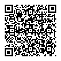 おしおき パンチガール とキュアメイドカフェのコラボが11月29日から秋葉原で開催 アイドルによる おしおき も