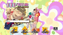 画像ギャラリー No.004のサムネイル画像 / 「おしおき☆パンチガール!!!」のコラボカフェが秋葉原に期間限定でオープン。さっそく秋山もみじに殴られてきた