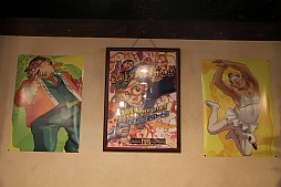 画像ギャラリー No.016のサムネイル画像 / 「おしおき☆パンチガール!!!」のコラボカフェが秋葉原に期間限定でオープン。さっそく秋山もみじに殴られてきた