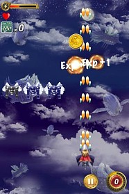 ꡼ No.004 | ŷե󥿥RPG֥饰줿ϡפOPࡼӡ