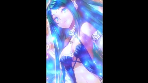 ڸŷǽRPG Sky Lagoon 饰 줿ϡ<br>ץ⡼ࡼӡ