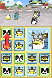 ꡼ No.003 | ѥ륲֤áѤɤ롪粦ˡΥѥפۿ