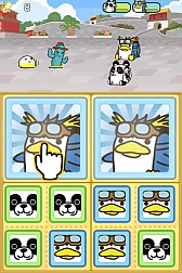 ꡼ No.004 | ѥ륲֤áѤɤ롪粦ˡΥѥפۿ