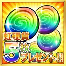 ꡼ No.002Υͥ / iOSǡ֥åɡ֡եפλϿڡϤ