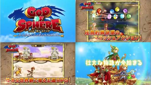 ꡼ No.002Υͥ / ֥åɡ֡եפΥץ⡼ࡼӡ