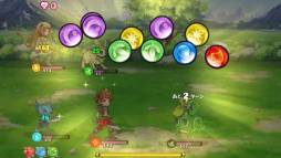 ꡼ No.003Υͥ / iOSǡ֥åɡ֡ե׻Ͽڤ롣1241800ޤ