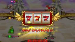 ꡼ No.005Υͥ / iOSǡ֥åɡ֡ե׻Ͽڤ롣1241800ޤ