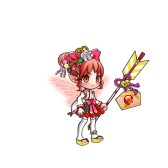 画像ギャラリー No.004のサムネイル画像 / 「ゴッド オブ スフィア」でお正月キャンペーンが12月27日から順次開催