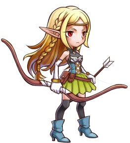 画像集#004のサムネイル/「ゴッド オブ スフィア」にボスエネミー「レイドボス」実装。仲間と共に挑戦しよう