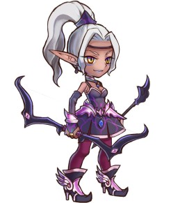 画像集#005のサムネイル/「ゴッド オブ スフィア」にボスエネミー「レイドボス」実装。仲間と共に挑戦しよう