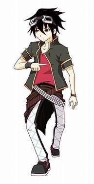 画像ギャラリー No.001のサムネイル画像 / 大規模対人戦を軸にしたMMORPG「Hオンライン」,ポータルサイトGAME HEARTでのサービスが決定