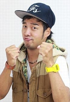 画像ギャラリー No.002のサムネイル画像 / 大規模対人戦を軸にしたMMORPG「Hオンライン」,ポータルサイトGAME HEARTでのサービスが決定