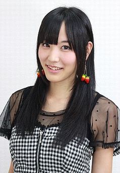 画像ギャラリー No.003のサムネイル画像 / 大規模対人戦を軸にしたMMORPG「Hオンライン」,ポータルサイトGAME HEARTでのサービスが決定