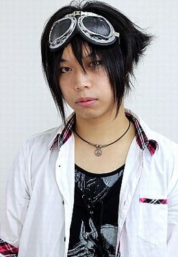 画像ギャラリー No.005のサムネイル画像 / 大規模対人戦を軸にしたMMORPG「Hオンライン」,ポータルサイトGAME HEARTでのサービスが決定