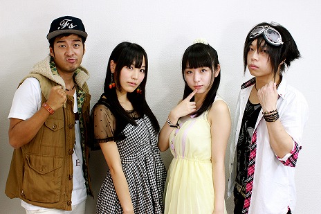 ꡼ No.006 | 絬п򼴤ˤMMORPGH饤סݡ륵GAME HEARTǤΥӥ