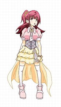 画像ギャラリー No.008のサムネイル画像 / 大規模対人戦を軸にしたMMORPG「Hオンライン」,ポータルサイトGAME HEARTでのサービスが決定