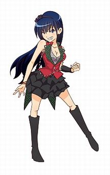 画像ギャラリー No.009のサムネイル画像 / 大規模対人戦を軸にしたMMORPG「Hオンライン」,ポータルサイトGAME HEARTでのサービスが決定