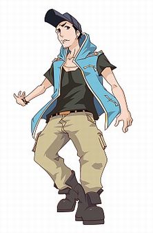 画像ギャラリー No.010のサムネイル画像 / 大規模対人戦を軸にしたMMORPG「Hオンライン」,ポータルサイトGAME HEARTでのサービスが決定