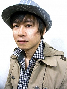 ꡼ No.014Υͥ / 絬п򼴤ˤMMORPGH饤סݡ륵GAME HEARTǤΥӥ