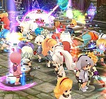 ꡼ No.002Υͥ / H饤ס2Ϥʬ臘פ䡤󥹥󥹥󥸥/쥤ɥ󥸥ʤɤξ