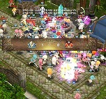 ꡼ No.003Υͥ / H饤ס2Ϥʬ臘פ䡤󥹥󥹥󥸥/쥤ɥ󥸥ʤɤξ