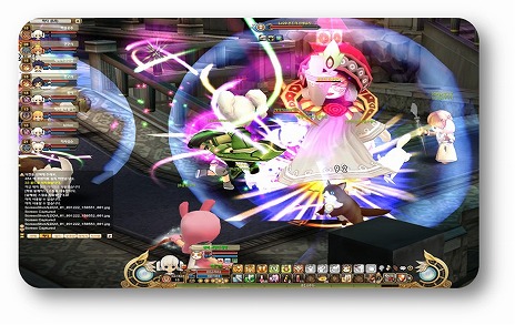 ꡼ No.007Υͥ / H饤ס2Ϥʬ臘פ䡤󥹥󥹥󥸥/쥤ɥ󥸥ʤɤξ