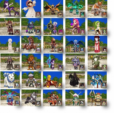 ꡼ No.010Υͥ / H饤ס2Ϥʬ臘פ䡤󥹥󥹥󥸥/쥤ɥ󥸥ʤɤξ