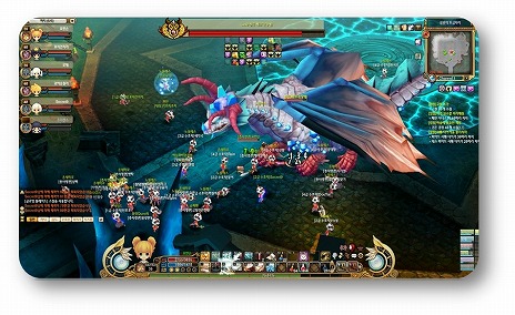 ꡼ No.014Υͥ / H饤ס2Ϥʬ臘פ䡤󥹥󥹥󥸥/쥤ɥ󥸥ʤɤξ