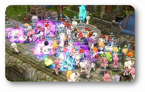 ꡼ No.015Υͥ / H饤ס2Ϥʬ臘פ䡤󥹥󥹥󥸥/쥤ɥ󥸥ʤɤξ