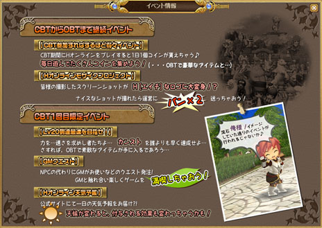 ꡼ No.002Υͥ / H饤Υɦ¥ƥ罸ȡ4GamerɼȤ3000̾ʬѰ