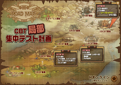 ꡼ No.006Υͥ / H饤Υɦ¥ƥ罸ȡ4GamerɼȤ3000̾ʬѰ