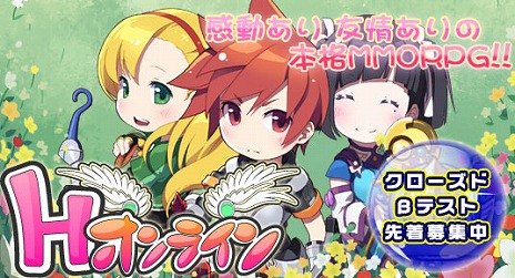 ꡼ No.001 | H饤סпԤޤǤή䡤Ƽ롼ʤɤʬпԡפ